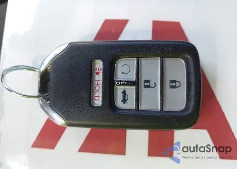 2020 Honda Civic Ex from USA, damaged, VIN 19XFC1F32LE013594